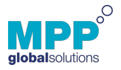 MPP Global